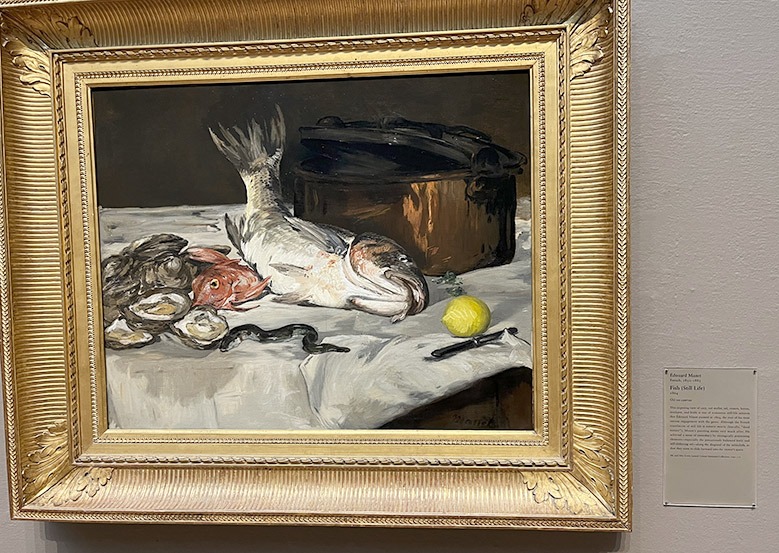 Roger Hunt Travel Agent / Advisor Pictures